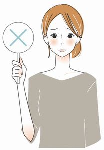 スカルプDボーテ ピュアフリーアイラッシュセラムの悪い口コミ