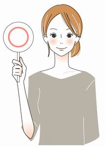 スカルプDボーテ ピュアフリーアイラッシュセラムの良い口コミ