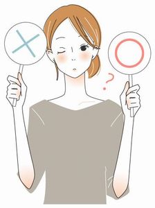 スカルプDボーテ ピュアフリーアイラッシュセラムの口コミ・評判まとめ